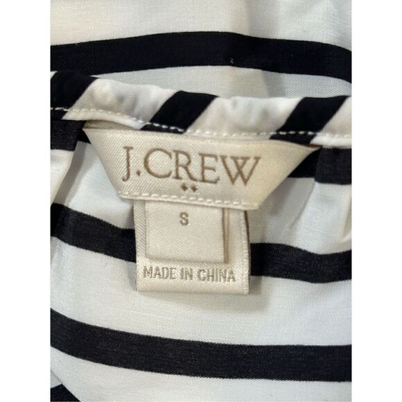 J Crew Romper  - Picture 7 of 10